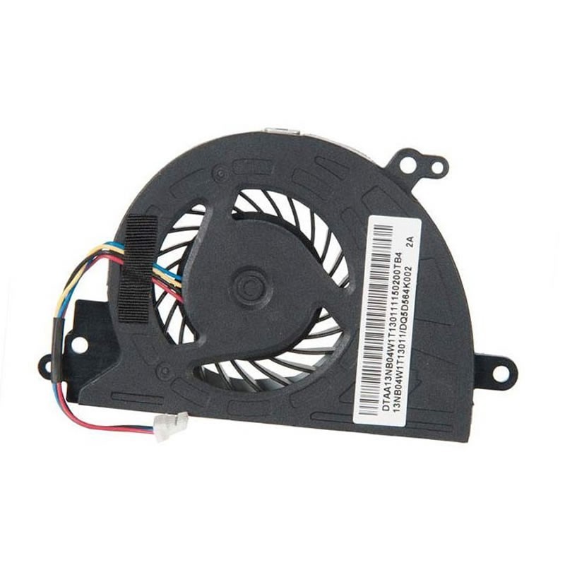 ventilateur pour asus laptop x403 series 13NB04WIT13011