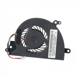 ventilateur pour asus laptop x453s series 13NB04W1t09021