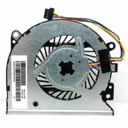 ventilateur pc portable hp pavilion 14-q series DFS501105PR0T