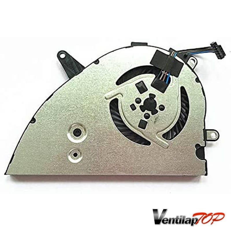 ventilateur hp pavilion 15-cw series L25584-001 ventilateur hp pavilion 15-cw series L25584-001