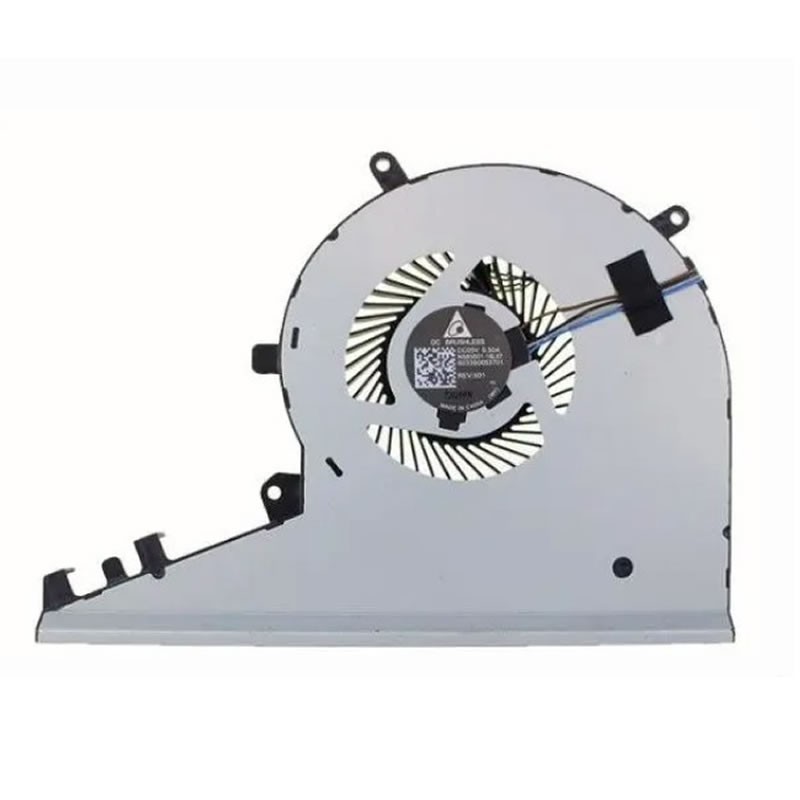 ventilateur pc portable hp envy 17-ae051nr series DFS200105BS0T ventilateur pc portable hp envy 17-ae051nr series DFS200105BS0T