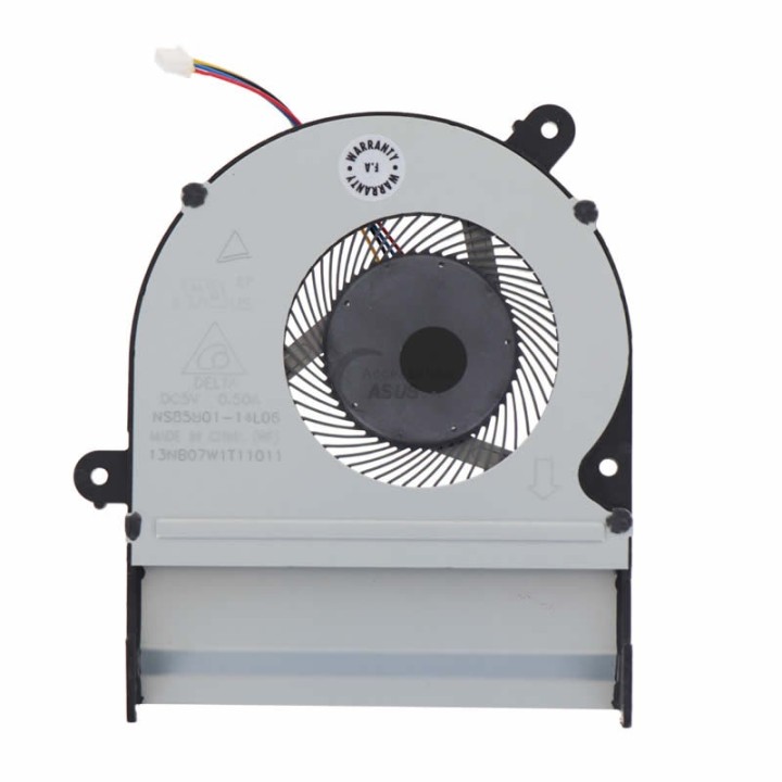 Ventilateur Asus U400 NS85B01-14L03