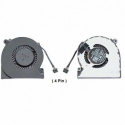 ventilateur hp elitebook 720g2 series sp234095