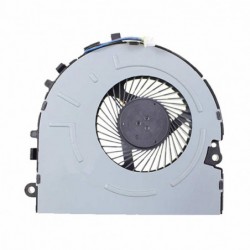 ventilateur hp pavilion 15-da0014tx series 858970-001