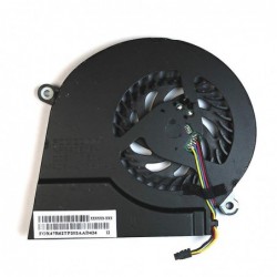 ventilateur hp notebook 15-e045tx series 724870-001