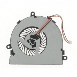 ventilateur pour HP pavilion 14-r series 753884-001