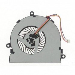 ventilateur pour HP pavilion 255 g3 series sps-753884-001