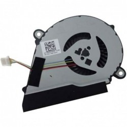 ventilateur pc portable acer aspire es1-523 es1-524 es1-532