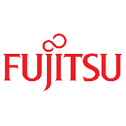 FUJITSU