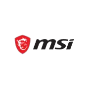 MSI