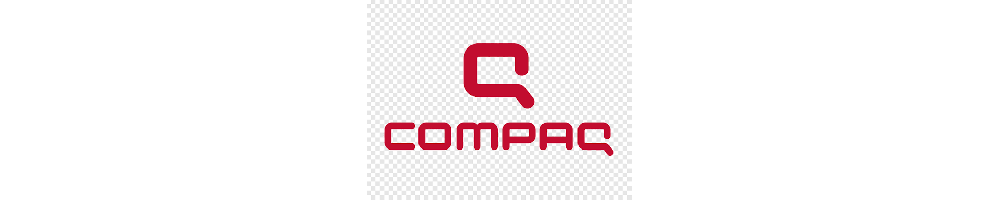 Ventilateurs PC Portable COMPAQ – Pièces détachées testées