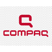 COMPAQ