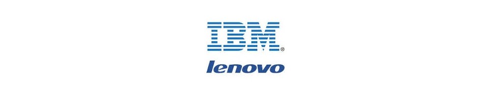 Ventilateurs PC Portable Lenovo – Pièces détachées ThinkPad, Yoga