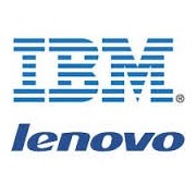 IBM LENOVO