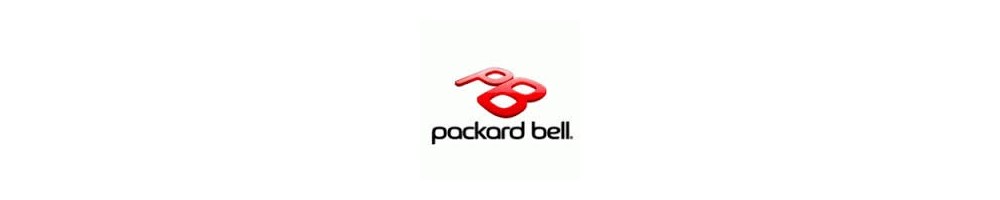 Ventilateurs PC Portable Packard Bell – Pièces détachées EasyNote, Lib