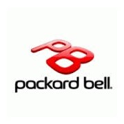 PACKARD BELL