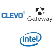 Divers : Intel, Clevo ...