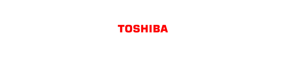 Ventilateurs PC Portable Toshiba – Pièces détachées Satellite, Tecra