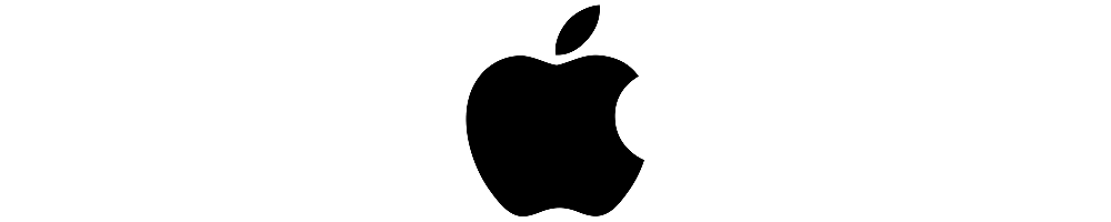 Ventilateur MacBook Air, Pro Neuf | Pièces Apple Rempl. & Testées |