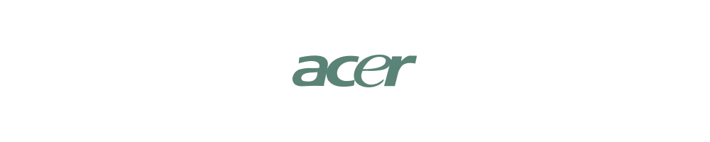 Ventilateur Acer Aspire, Predator, Nitro Neuf | Achat & Remplacement