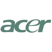 ACER