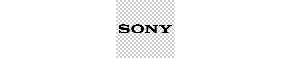 Ventilateurs PC Portable Sony VAIO – Pièces détachées de remplacement