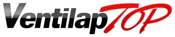 ventilaptop